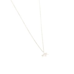 Necklace NAICA S | BLUEBERRIES