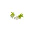 Earrings MULBERRY | RENATA BACHMANN