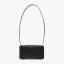 Kabelka CLUTCH | yrnche