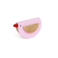 Wooden toy PEPI | KUTULU