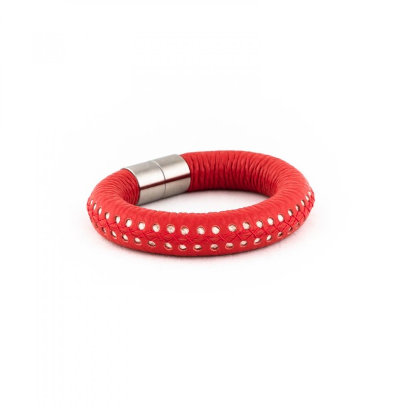 Bracelet VOLANT | mju.
