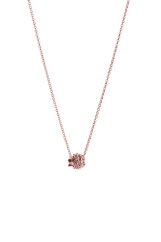 Necklace HALON | NASTASSIA ALEINIKAVA