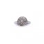 Ring SOL S | RENATA BACHMANN