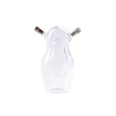 Container BABUSHKA Oil/Vinegar JIŘÍ PELCL