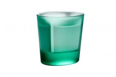 Glass | VÁCLAV ŘEZÁČ