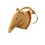 Keychain ANIMAL horse | FERNANDO ECHEVERRIA