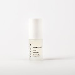 Čistící gel BREATHE IN | JAGAIA
