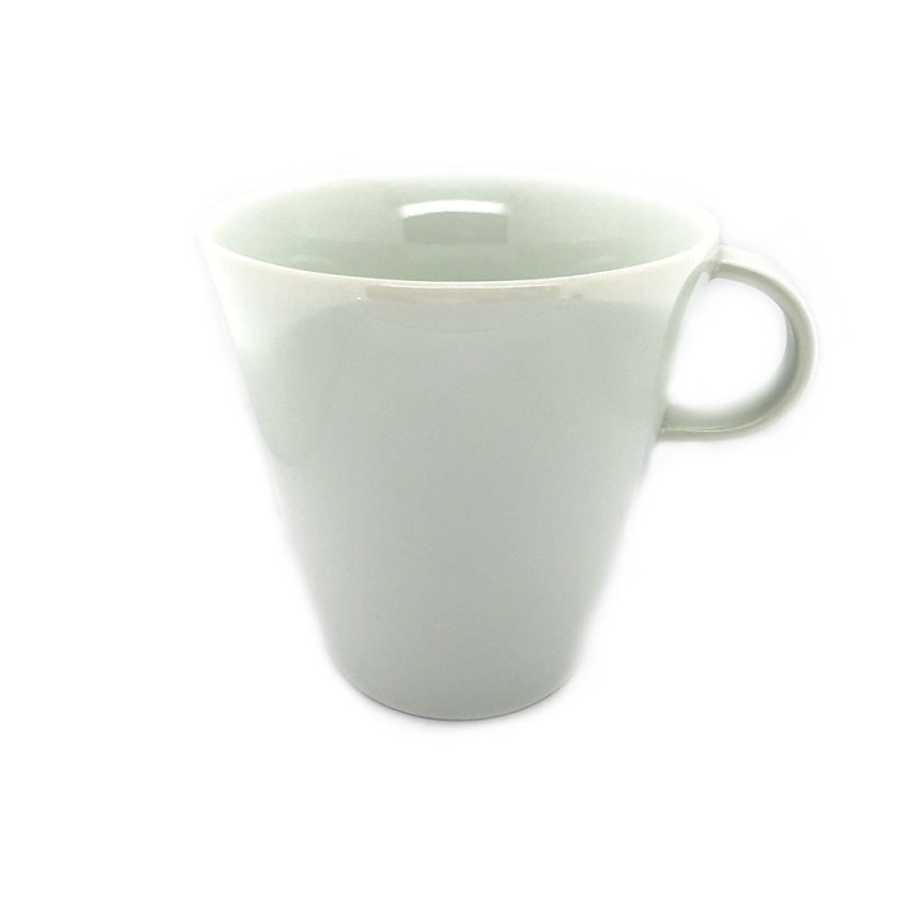 Šálek na čaj BOHEMIA | JIŘÍ PELCL