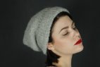 HATS & GLOVES & SCARVES