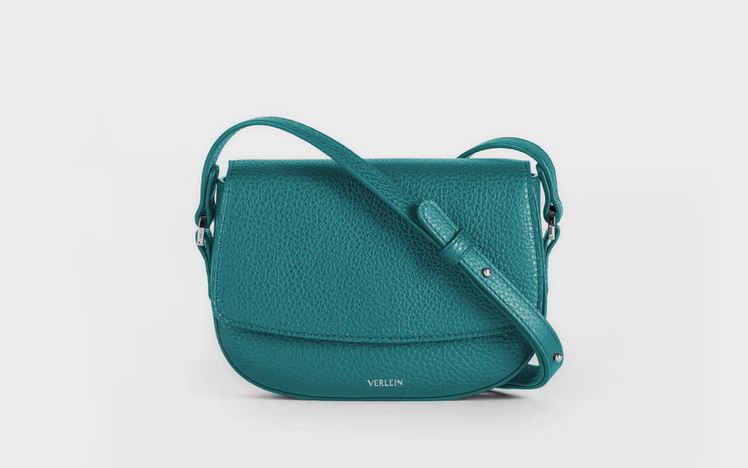 Handbag ANA MINI CROSSBODY | VERLEIN