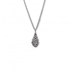 Necklace DROP | RENATA BACHMANN