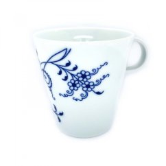 Šálek na čaj BOHEMIA | JIŘÍ PELCL