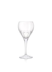 Sklenice RUDOLPH II. WHITE WINE | RÜCKL