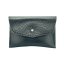 Wallet MINI DOLLARO | KOŽEDĚLNÍK