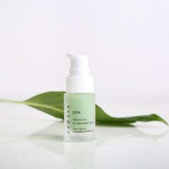 Serum ZEN | JAGAIA