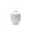 Vase VOLUME 1 | MILAN PEKAŘ