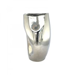 Vase SPIRIT XS narrow | ROMAN ŠEDINA