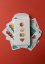 Cards MARIASCH | PATRIK ANTCZAK