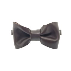 Men's bow tie | FERNANDO ECHEVERRIA