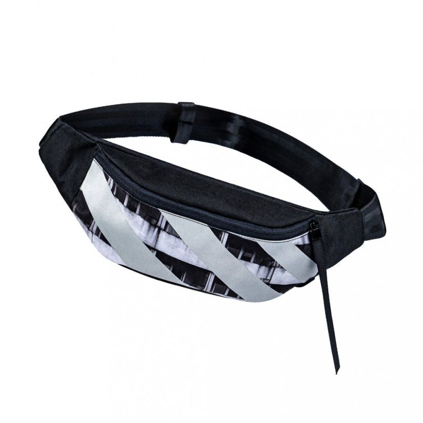 Waist bag K2 | AUSSIG
