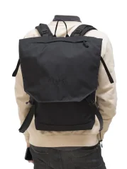 Batoh KLOPISTA | BRAASI