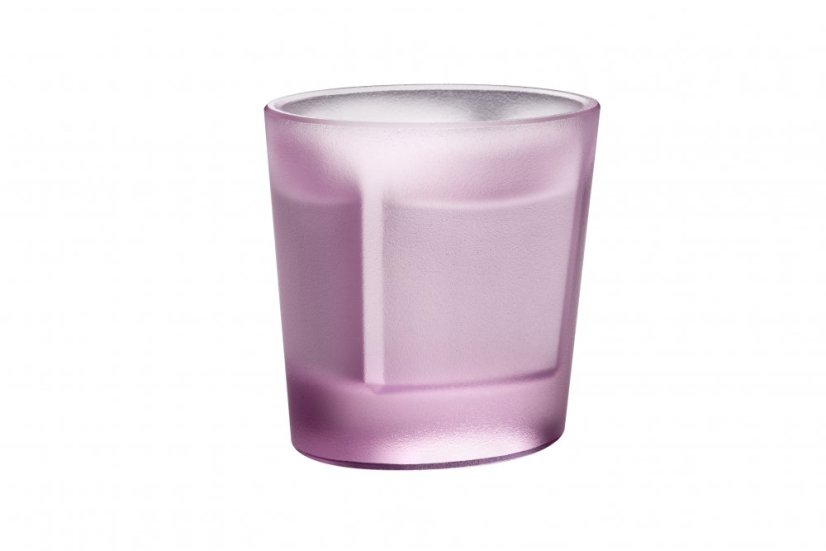 Glass | VÁCLAV ŘEZÁČ