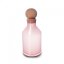 Carafe / Bottle GRADIENT | MARKÉTA DRŽMÍŠKOVÁ HÁKOVÁ