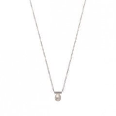 Náhrdelník PEARL 01 | KARLA JEWELRY STUDIO