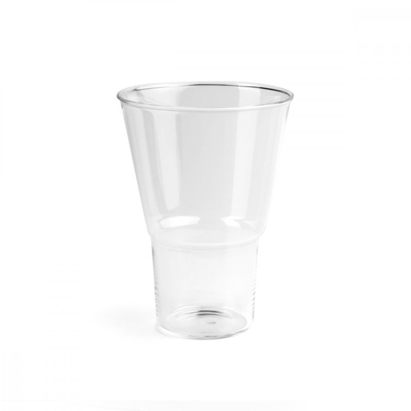 JUICE Cup | QUBUS