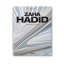 Book ZAHA HADID