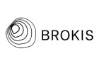 BROKIS s.r.o.