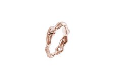 Ring  IMMUNITY | MARIA KOBELOVÁ
