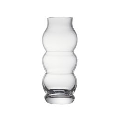 Carafe BUBBLES | LUKÁŠ HOUDEK