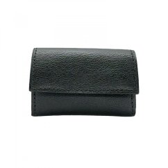Wallet MINI | DENISA ADOLFOVÁ