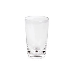 BULB water glass | MARTIN ŽAMPACH