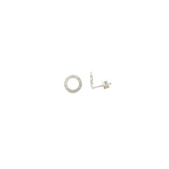 Earrings RONA | RENATA BACHMANN