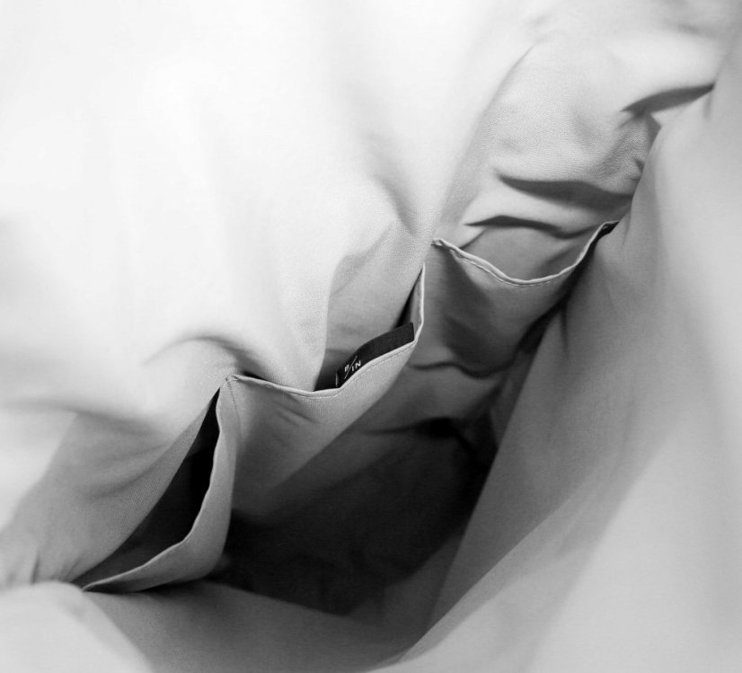 Backpack ROLLTOP DESERT | BRAASI