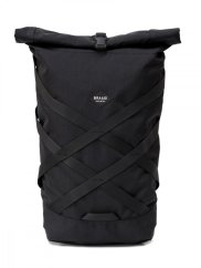 Backpack HENRY CORDURA | BRAASI