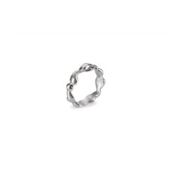 Ring BAROQUE | ANEŽKA JUHOVÁ