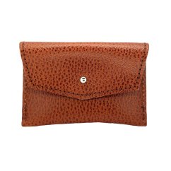 Peněženka MINI DOLLARO | KOŽEDĚLNÍK