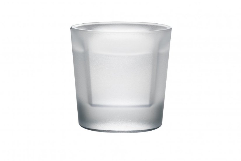 Glass | VÁCLAV ŘEZÁČ