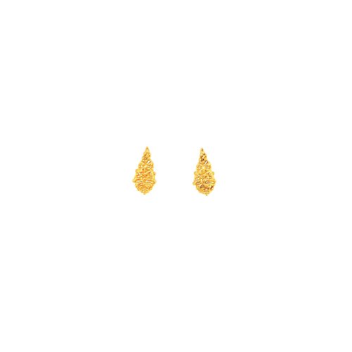 Earrings DROP | RENATA BACHMANN