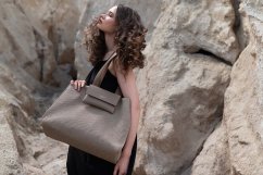 Taška VACATION BAG | PBG