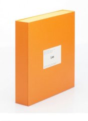 Books COLLECTOR'S EDITION FOREST | MEANDER