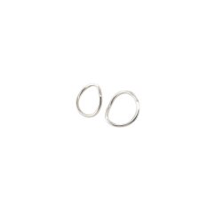 Náušnice BIRTH | ANINA JEWELLERY