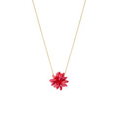 Necklace MEDIUM | RENATA BACHMANN