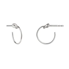 Earrings UNO CEN | HANA POLÍVKOVÁ