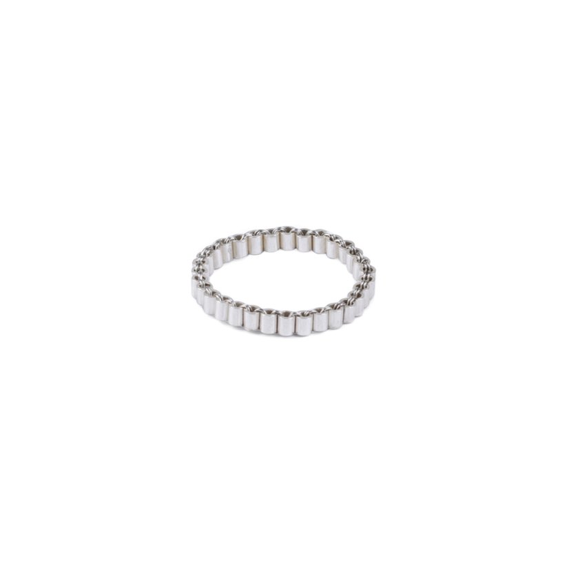 Ring ORGANIC S | KARLA JEWELRY STUDIO