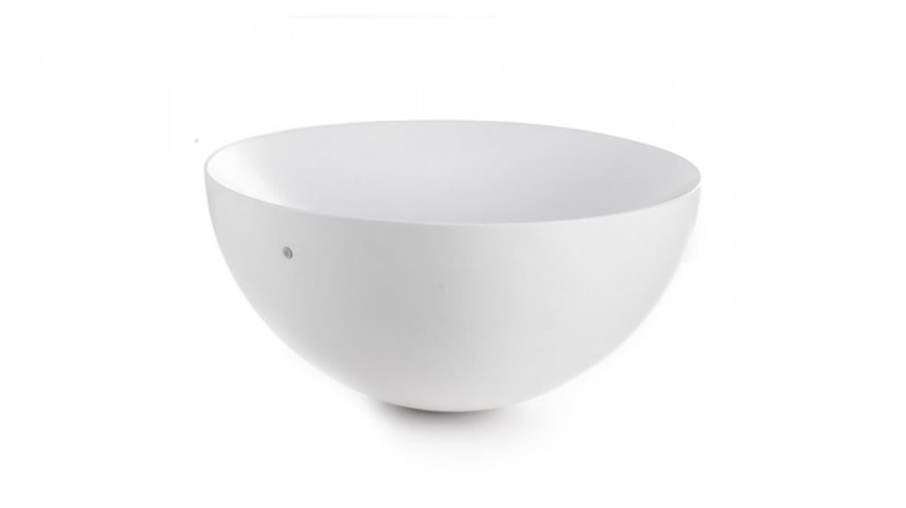 Mísa BALANCE | deelive