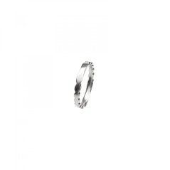 Ring 1W | KATEŘINA MATĚCHOVÁ